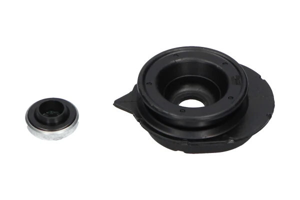 Repair Kit, suspension strut support mount
